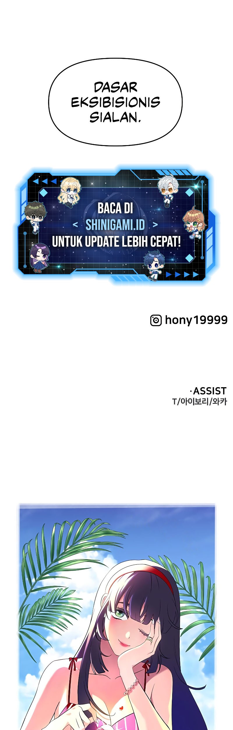 Halaman 302