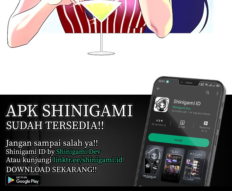 Halaman 303