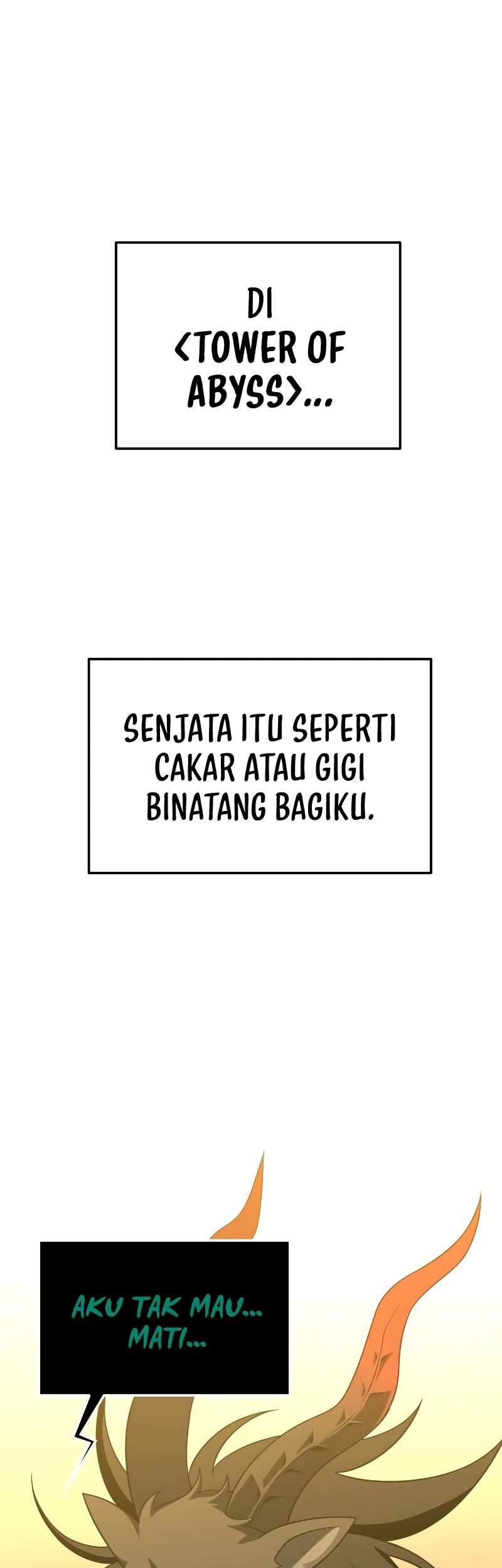 Halaman 201