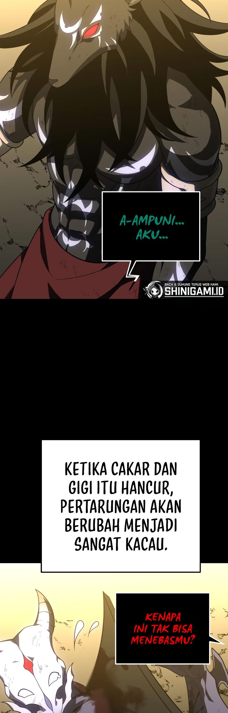 Halaman 202