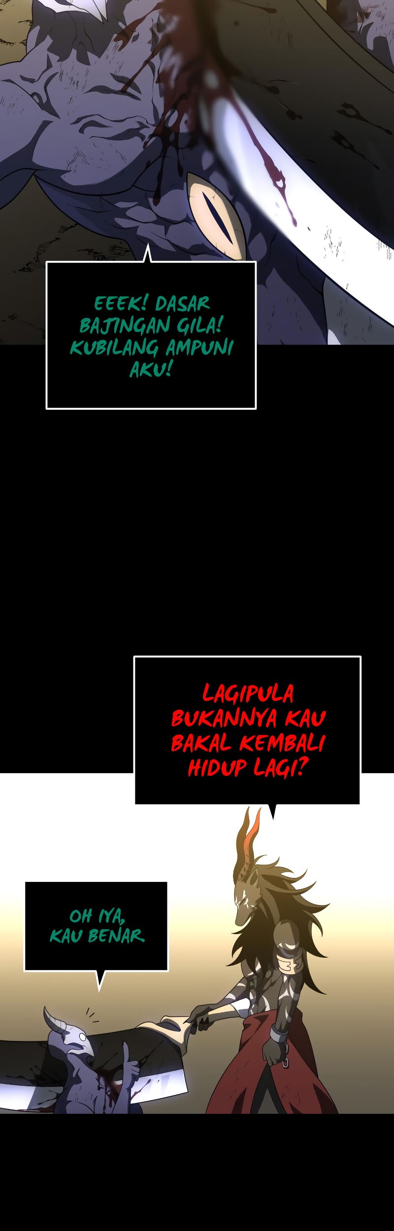 Halaman 203