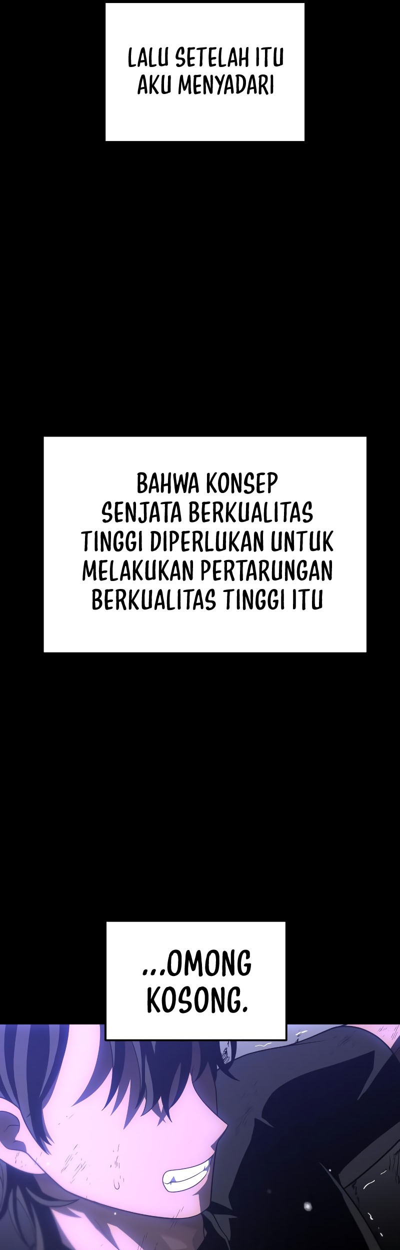 Halaman 206