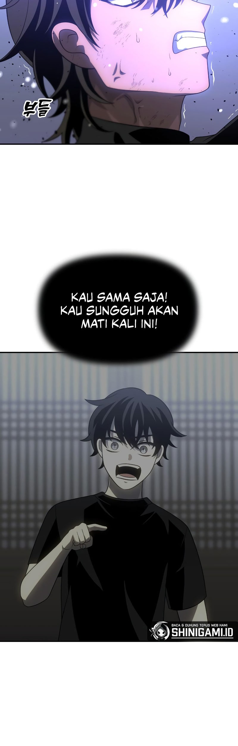 Halaman 212