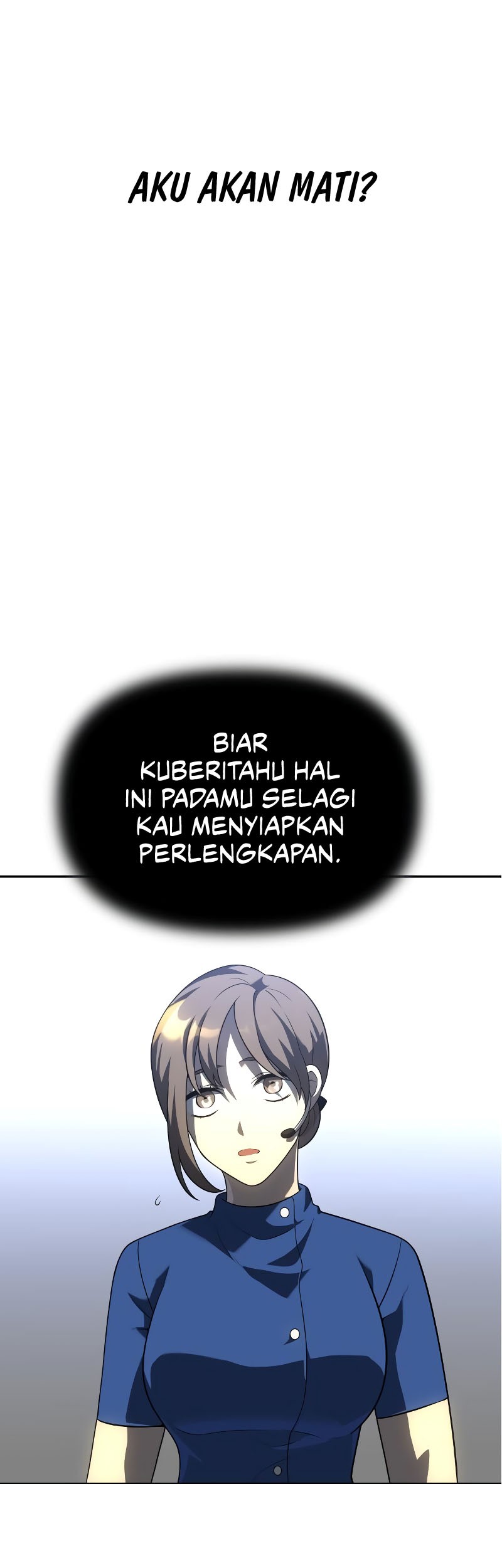 Halaman 213