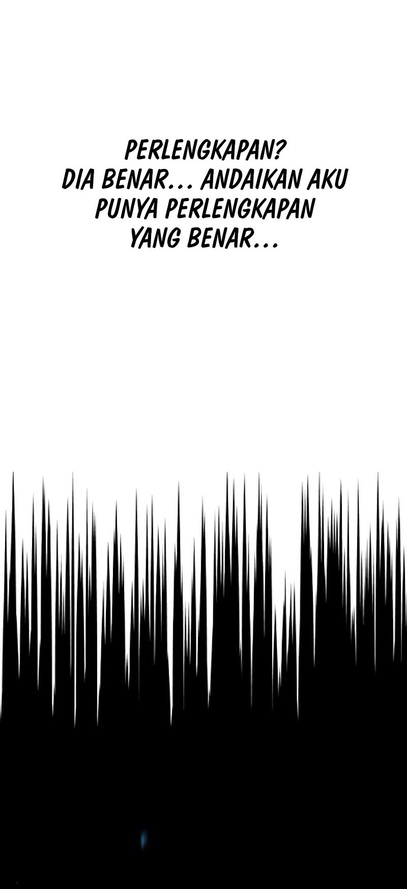 Halaman 214