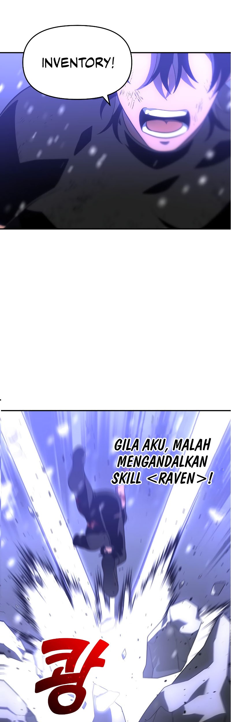 Halaman 222