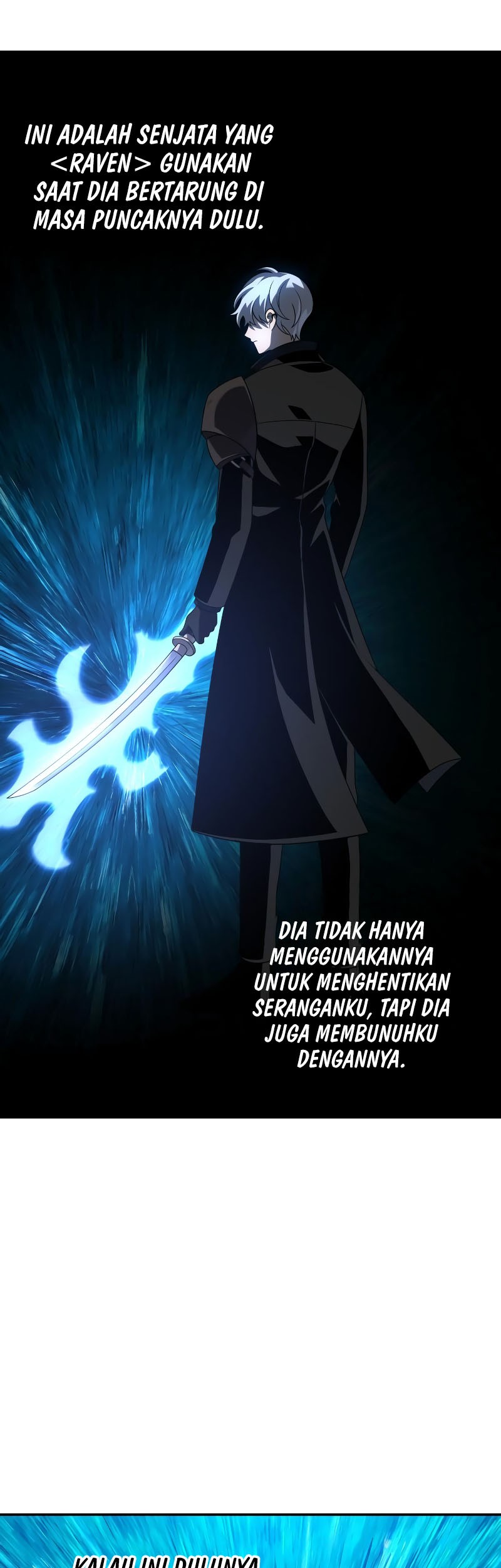 Halaman 225
