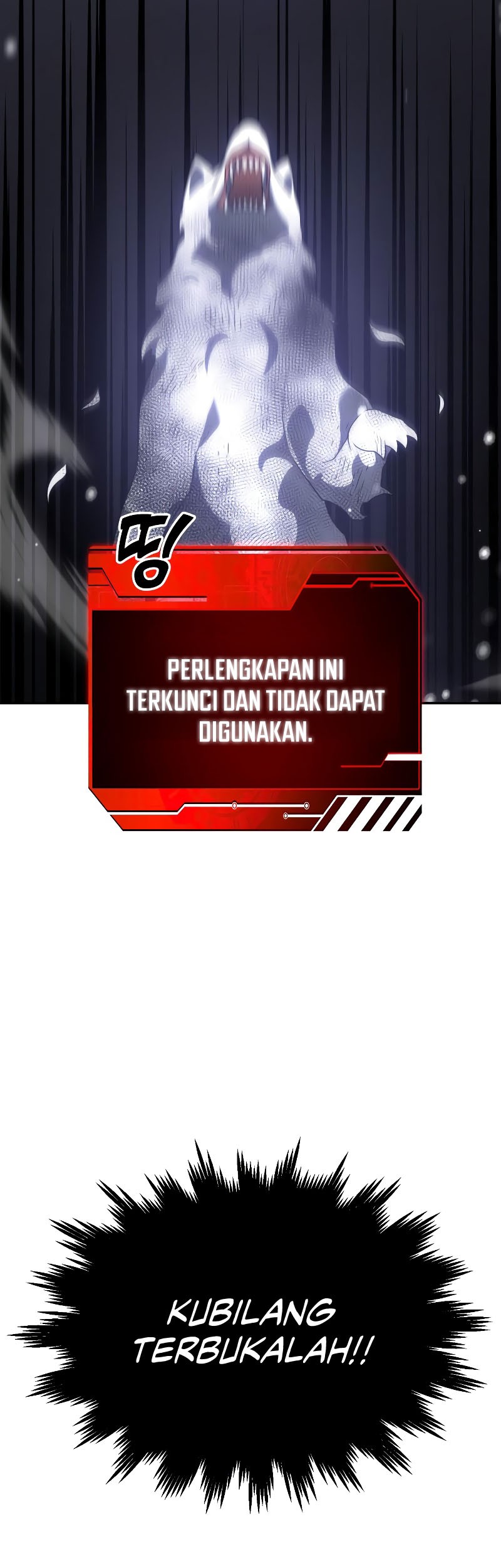 Halaman 232
