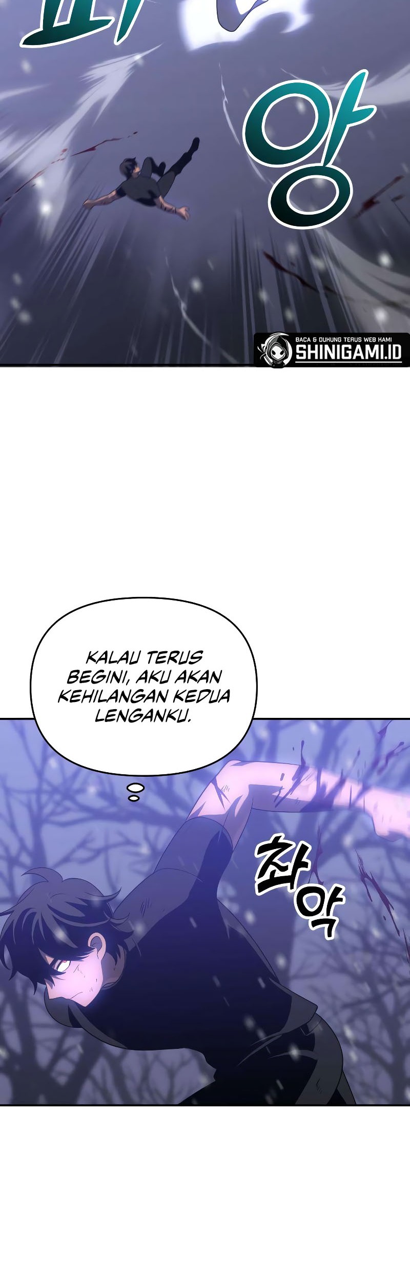 Halaman 233