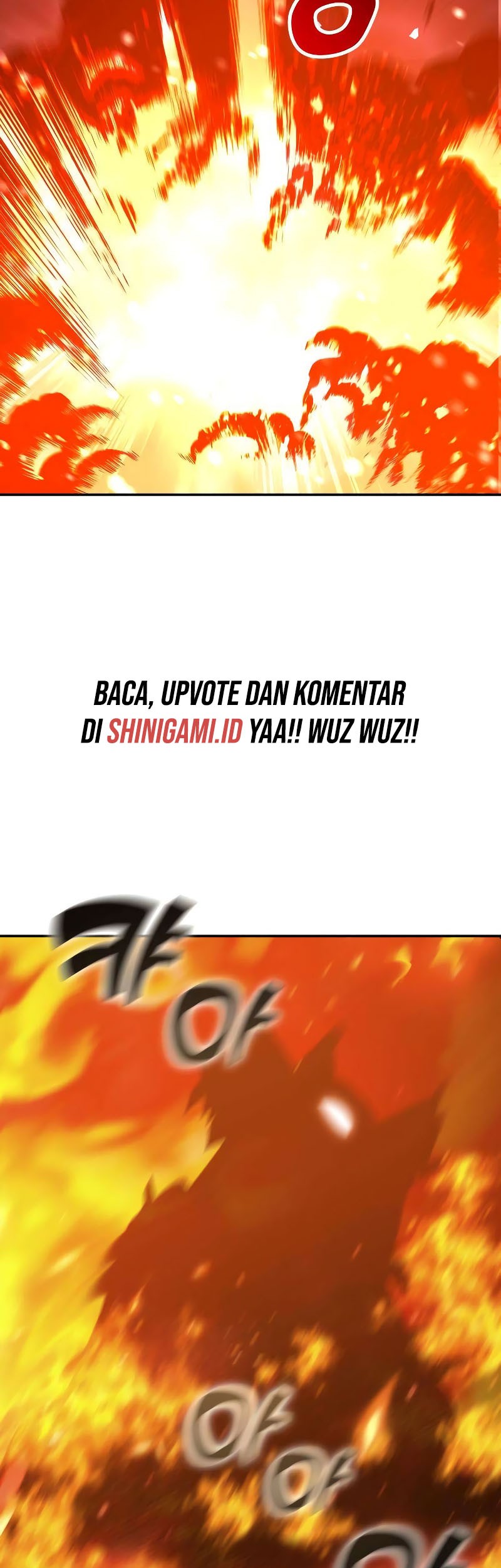 Halaman 244