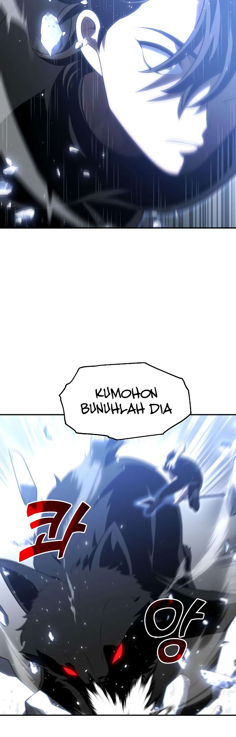 Halaman 152