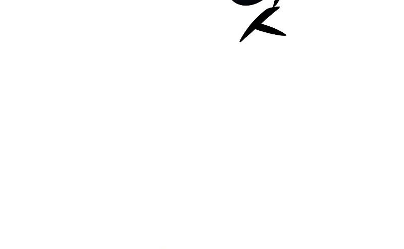 Halaman 172