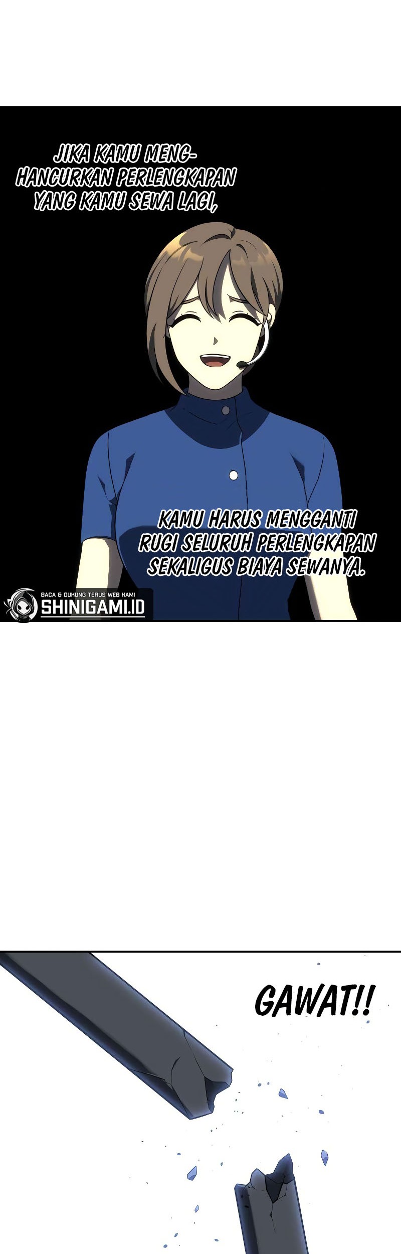 Halaman 176