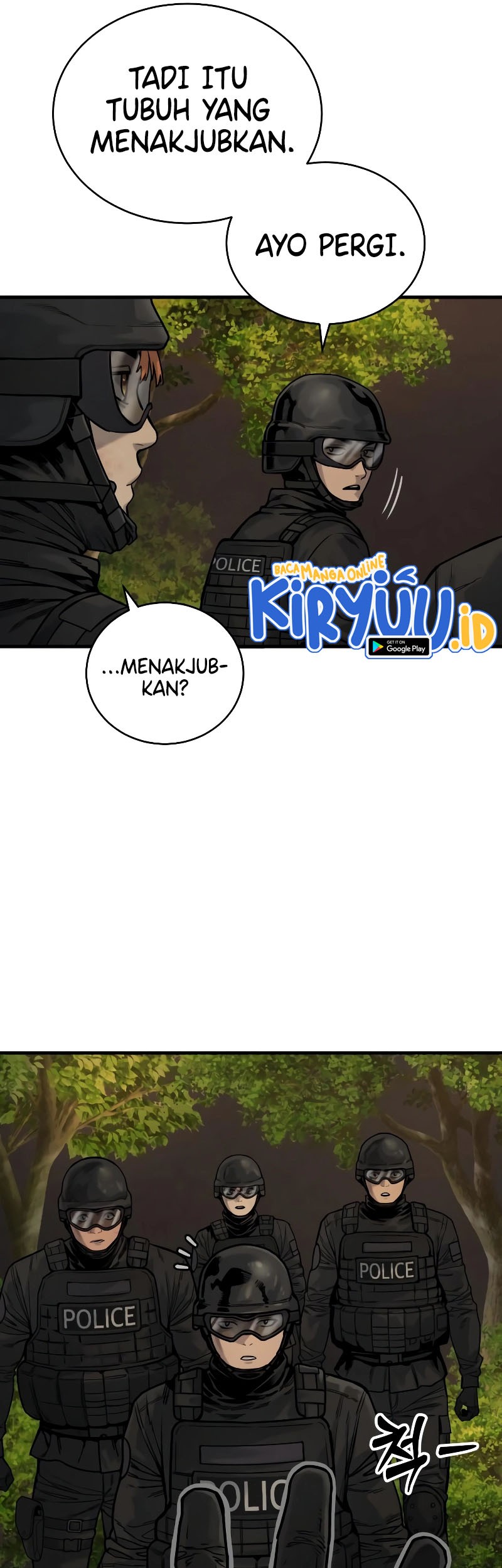 Halaman 46