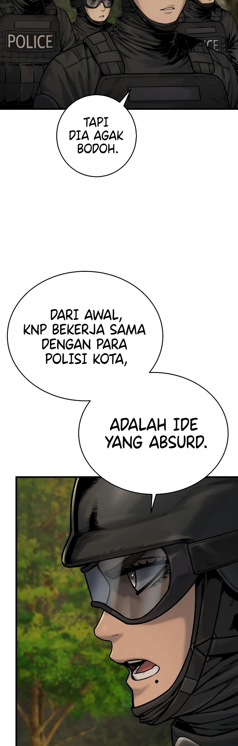 Halaman 49