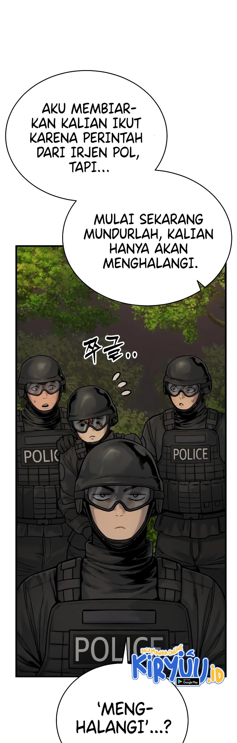 Halaman 53