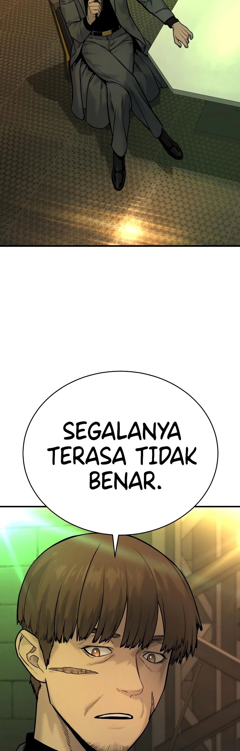 Halaman 67
