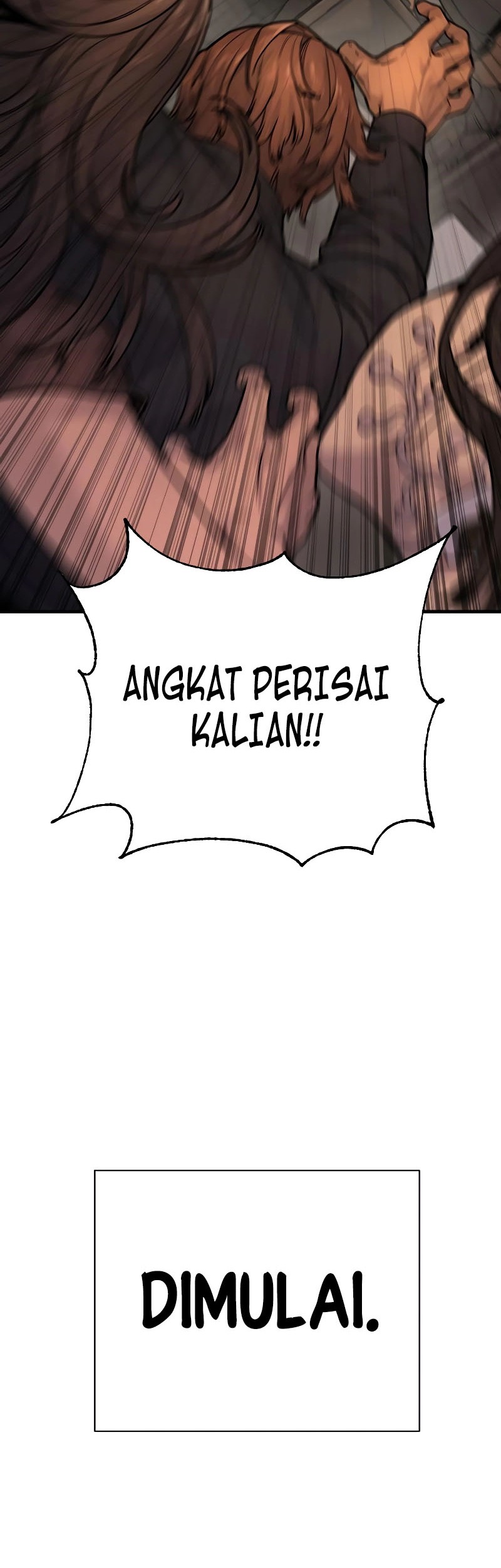 Halaman 76