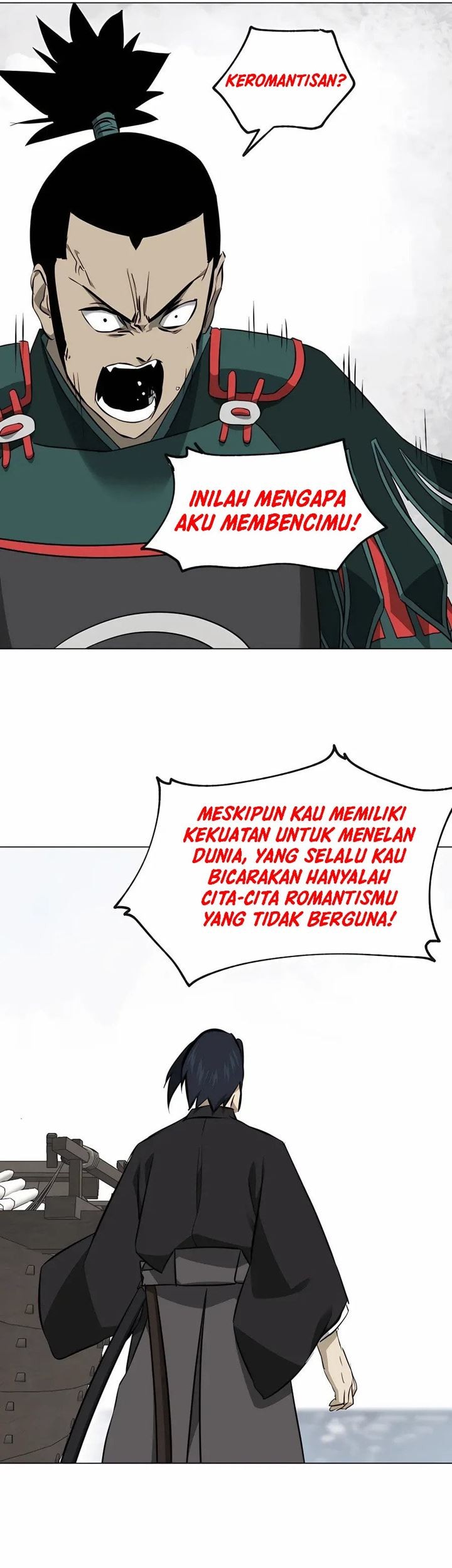 Halaman 131