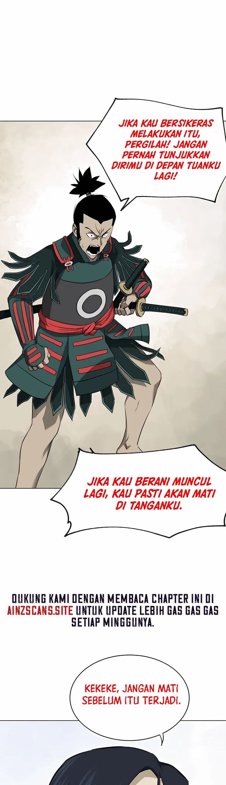 Halaman 132