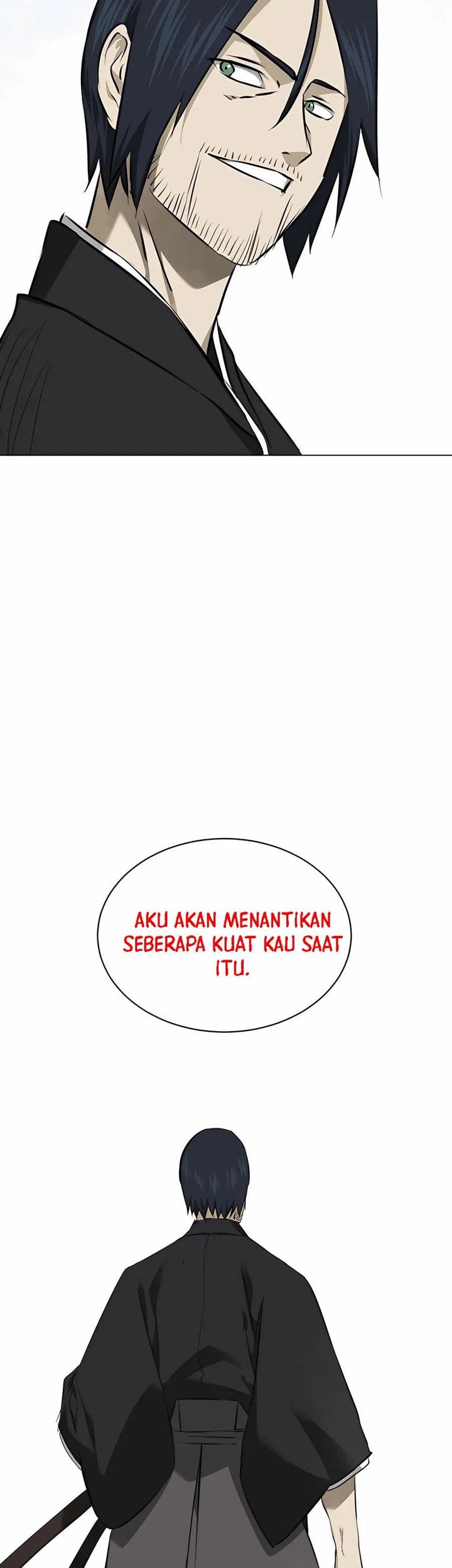 Halaman 133