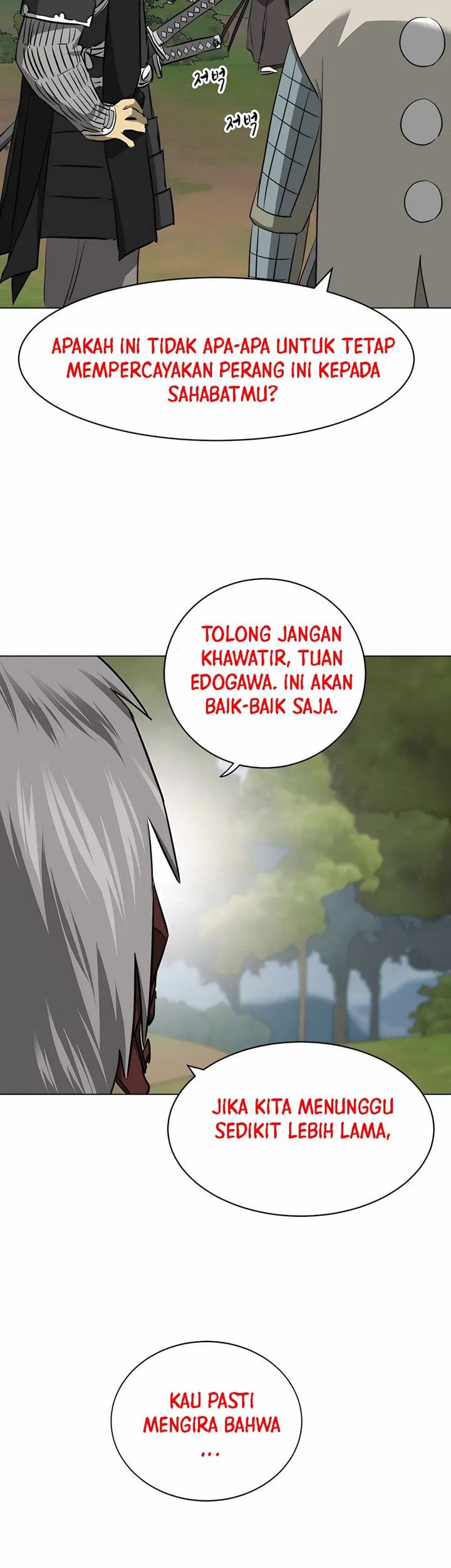 Halaman 136