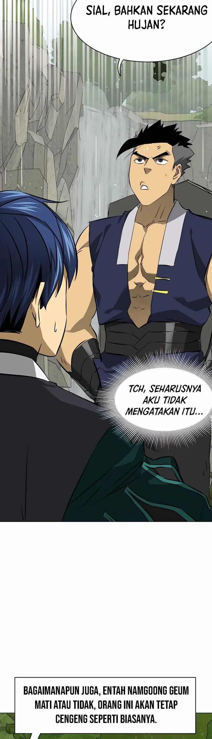 Halaman 140