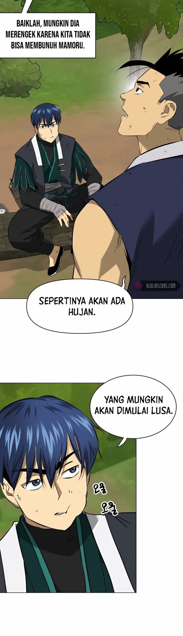 Halaman 141