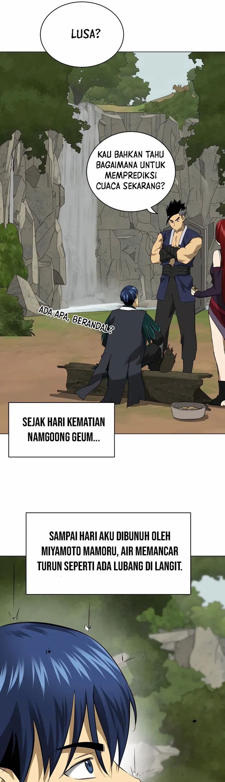 Halaman 143