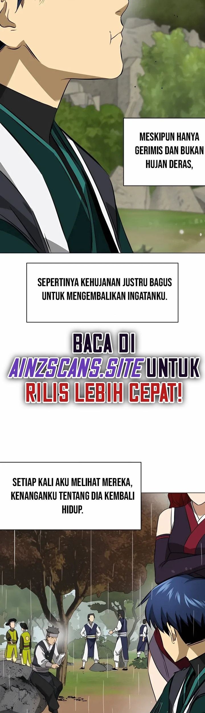 Halaman 144