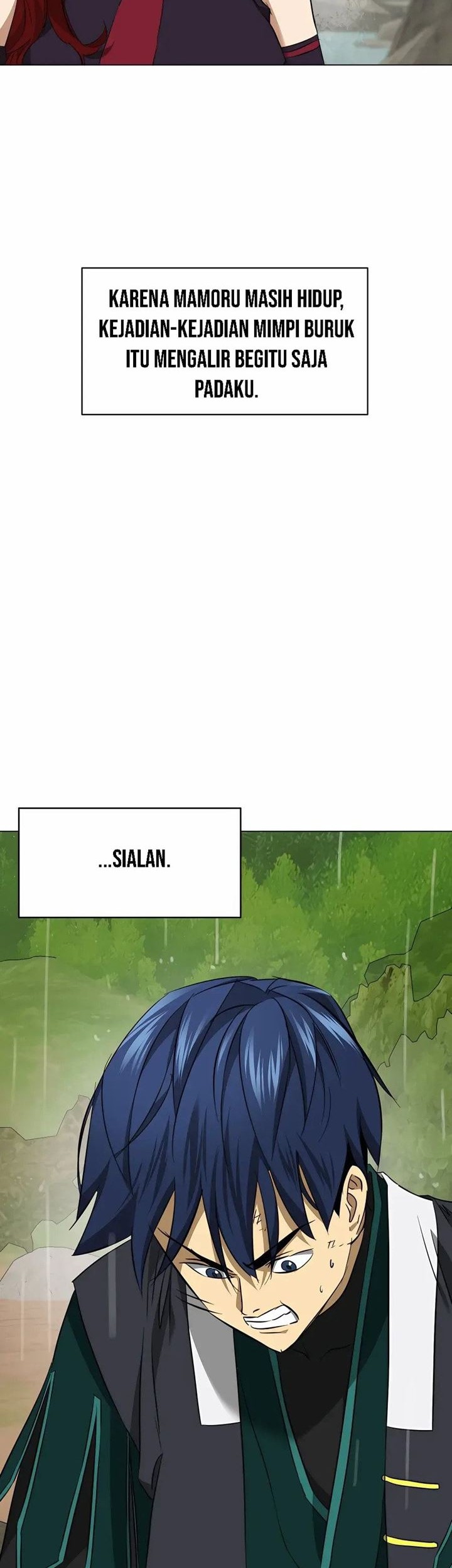 Halaman 148