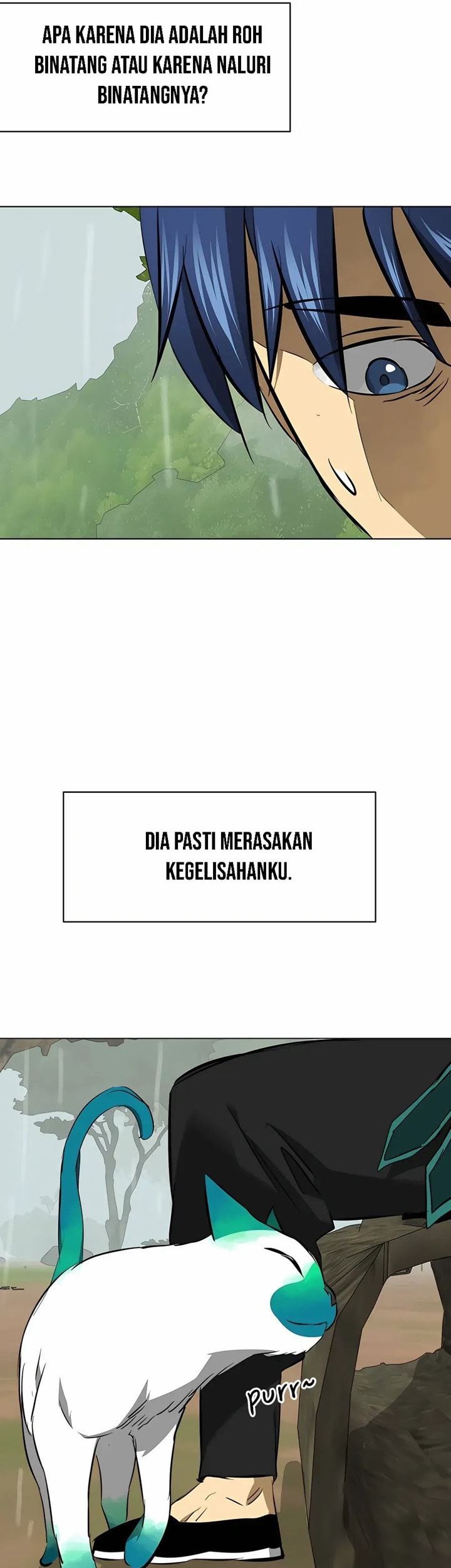 Halaman 151