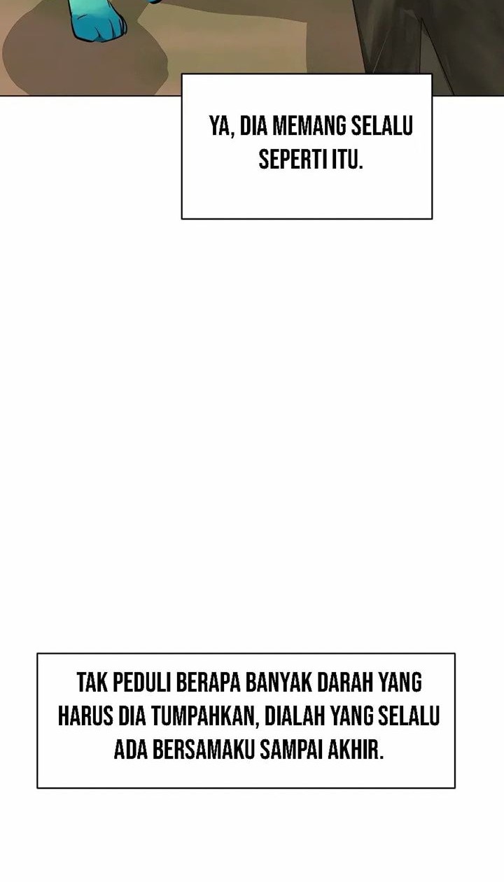 Halaman 152