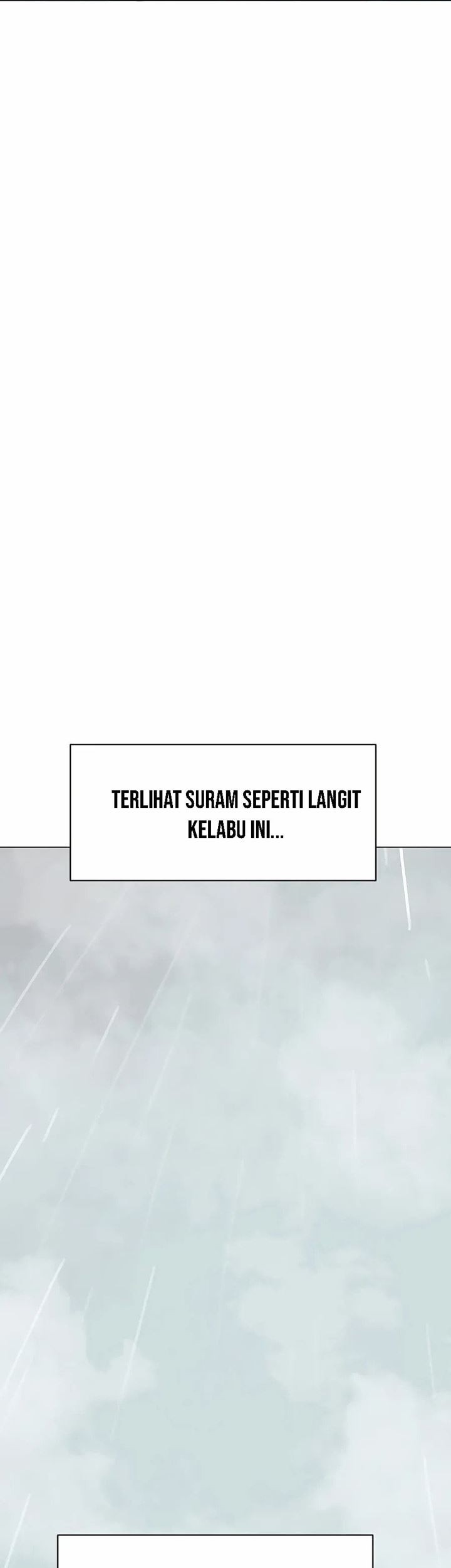 Halaman 155