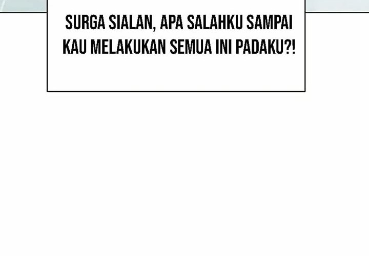 Halaman 156