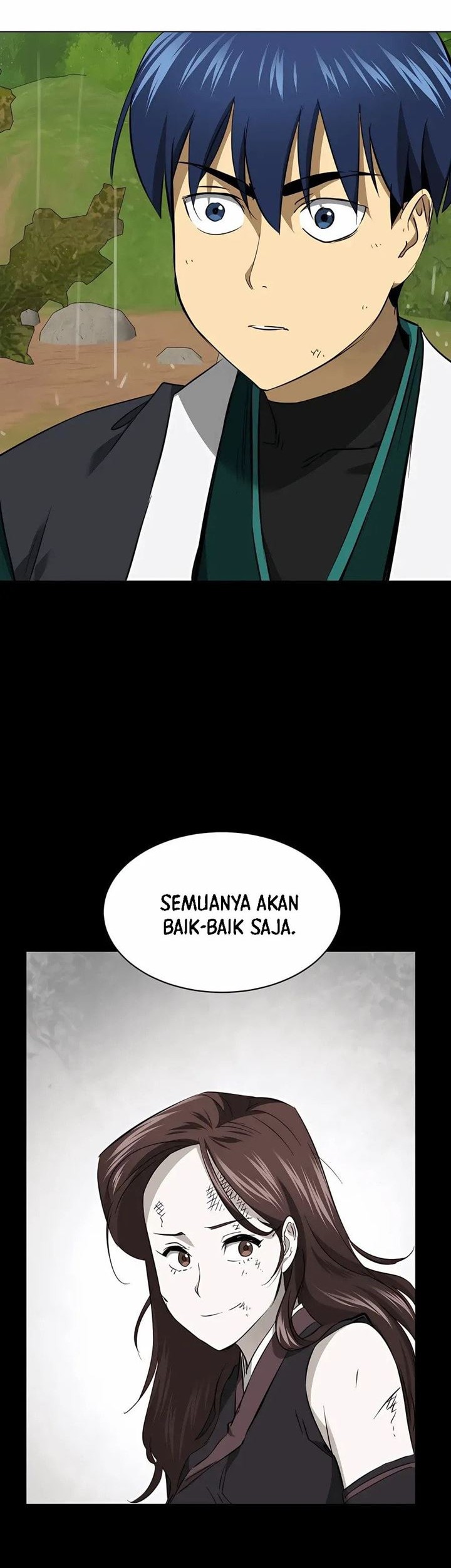 Halaman 158