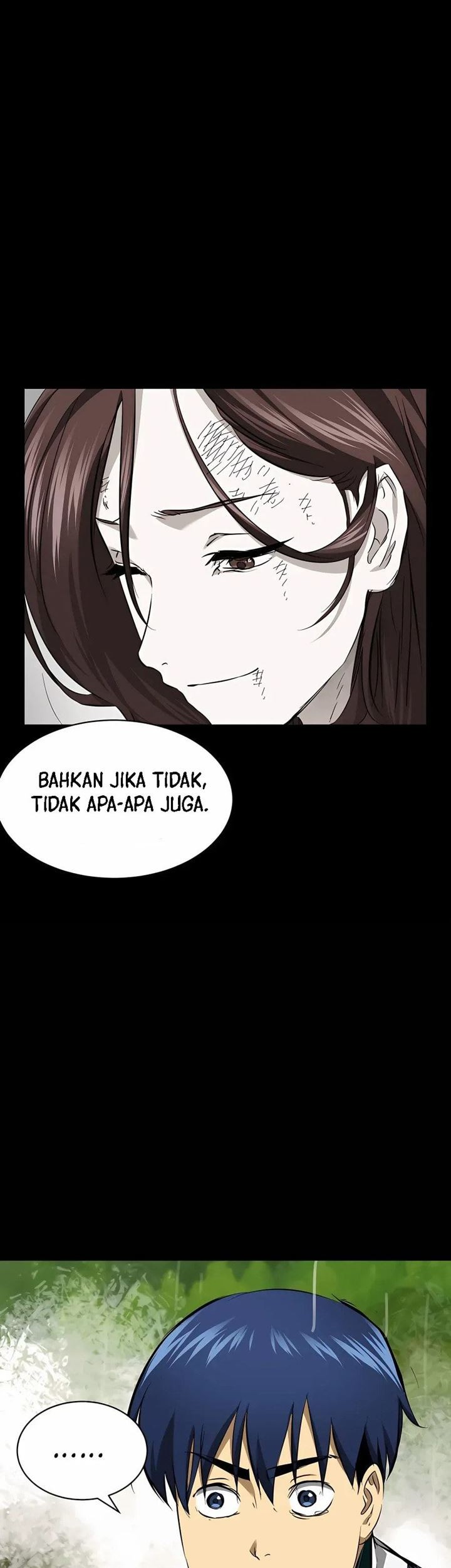 Halaman 159