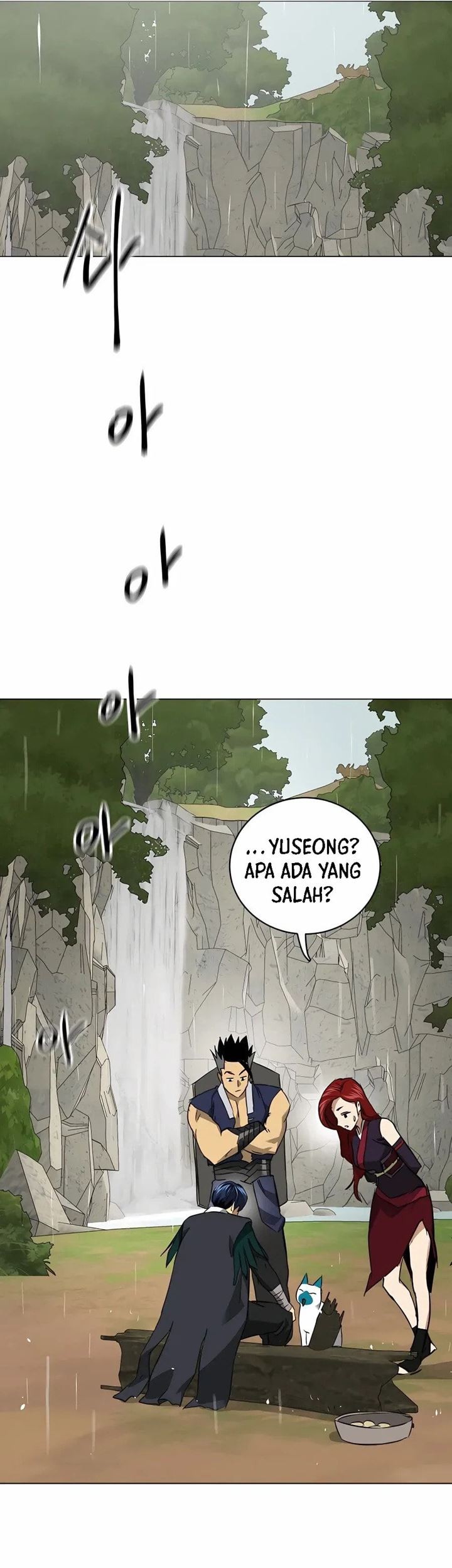 Halaman 165