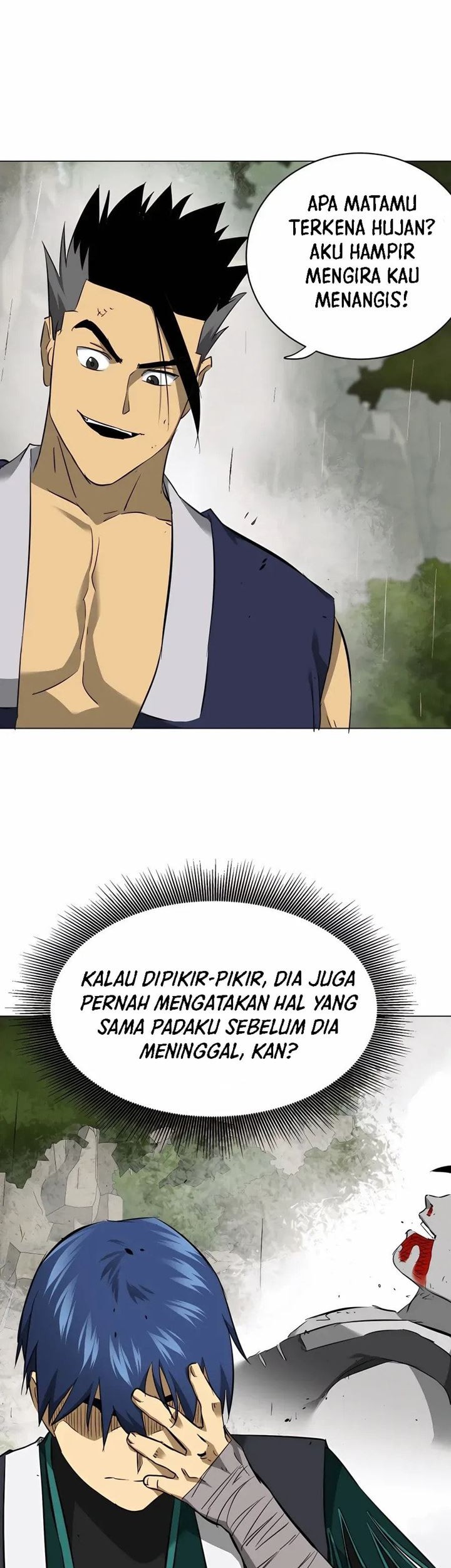 Halaman 167