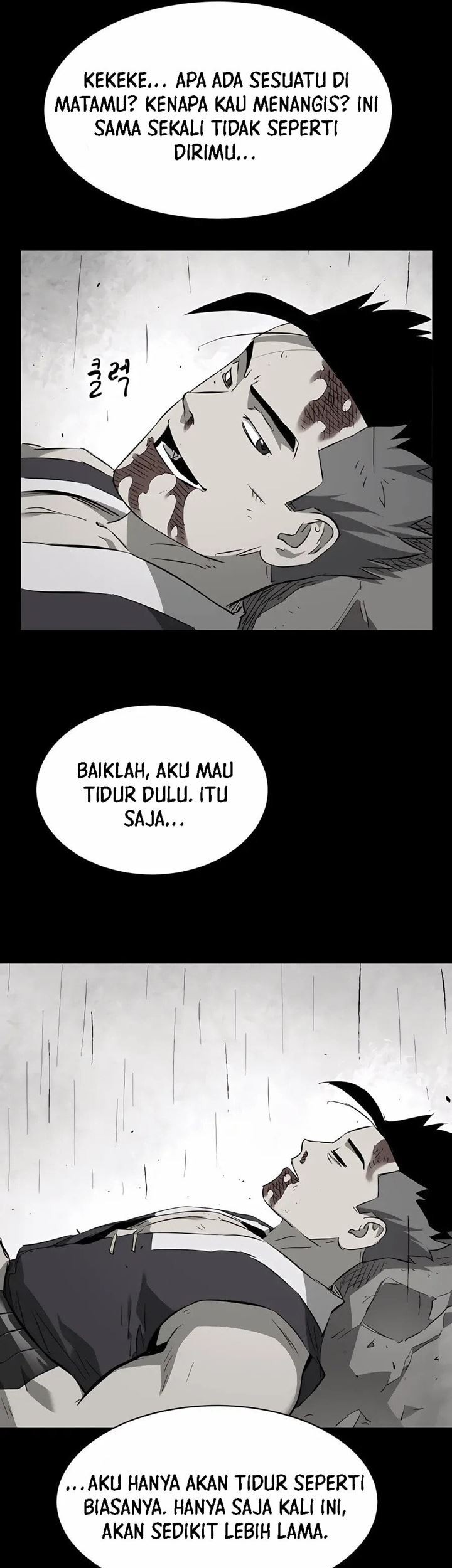 Halaman 169