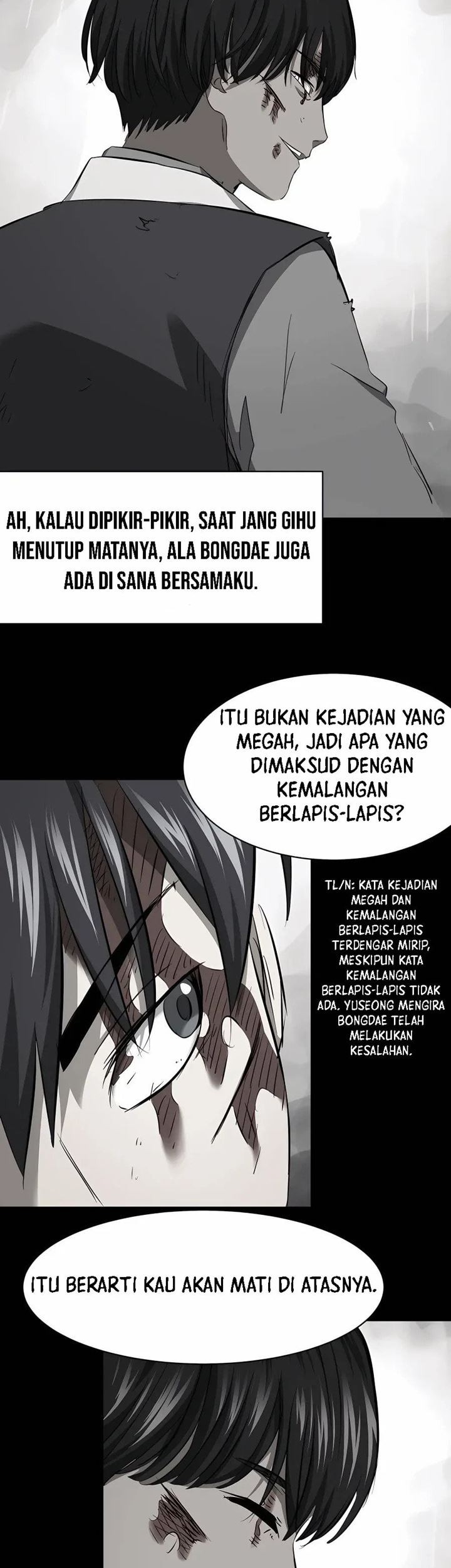 Halaman 171