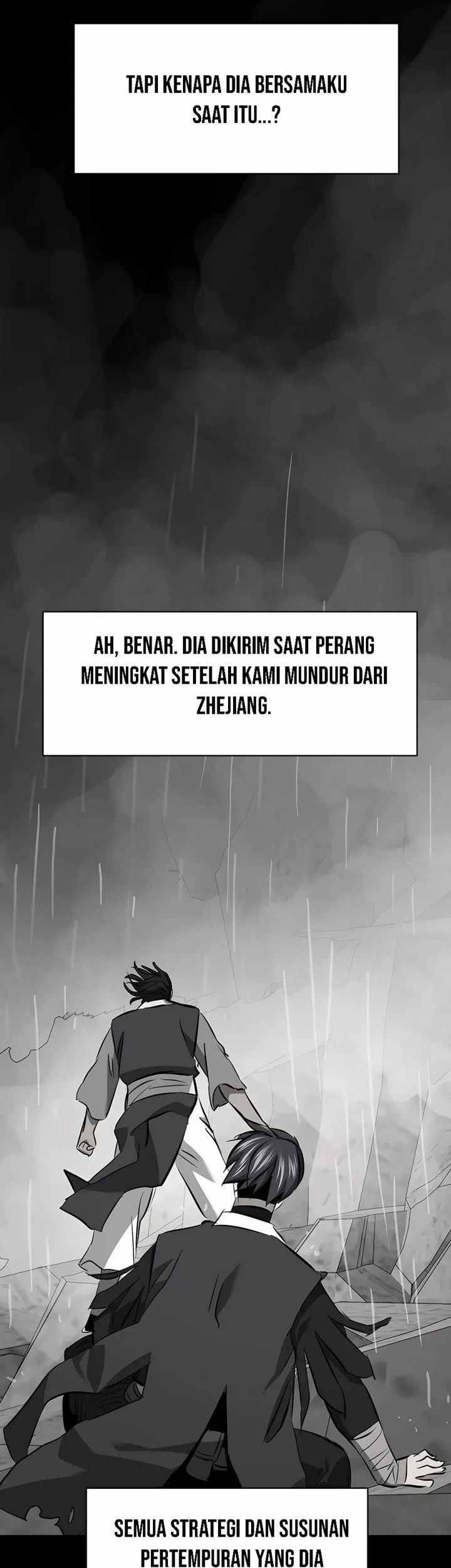 Halaman 173