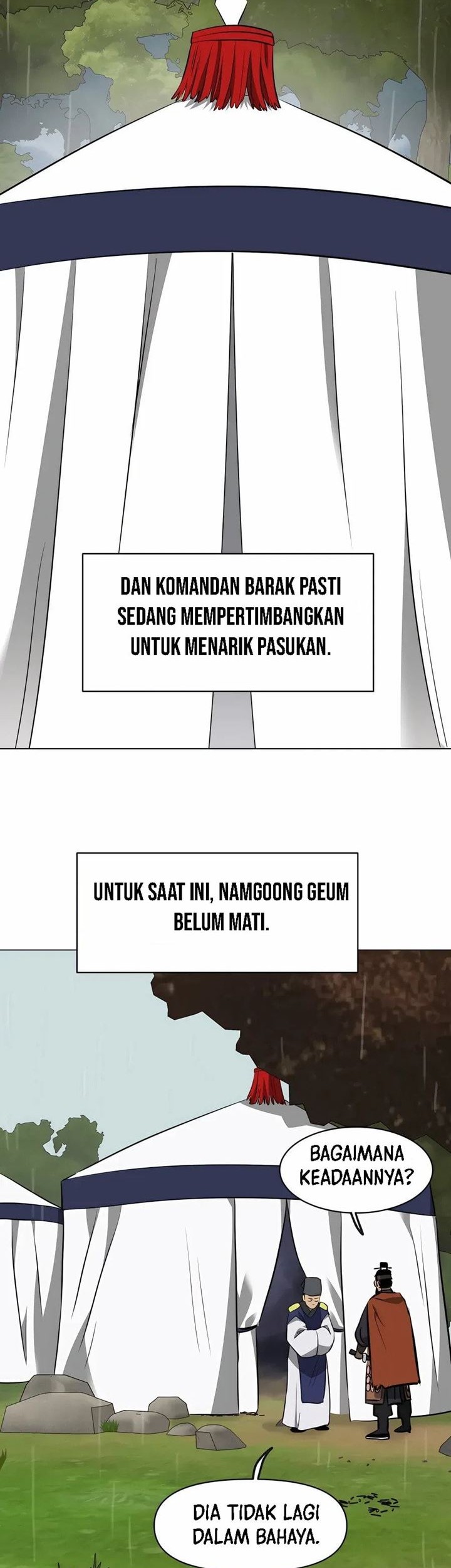 Halaman 177
