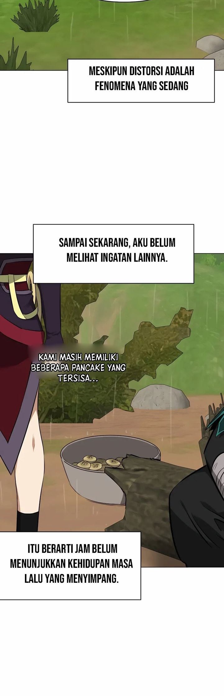 Halaman 178