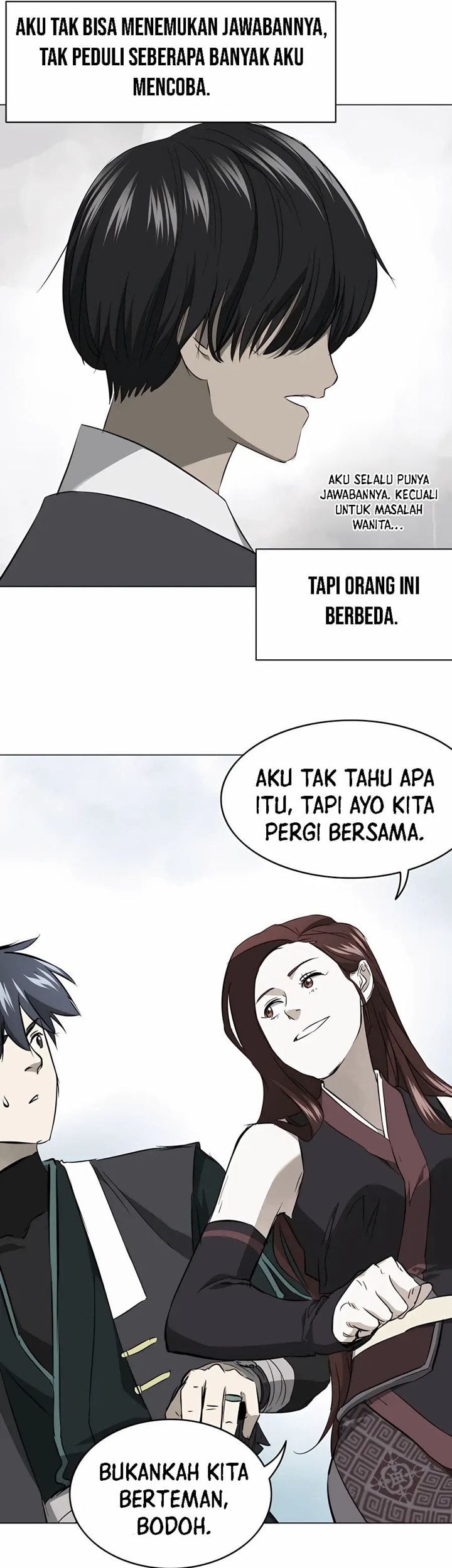 Halaman 179