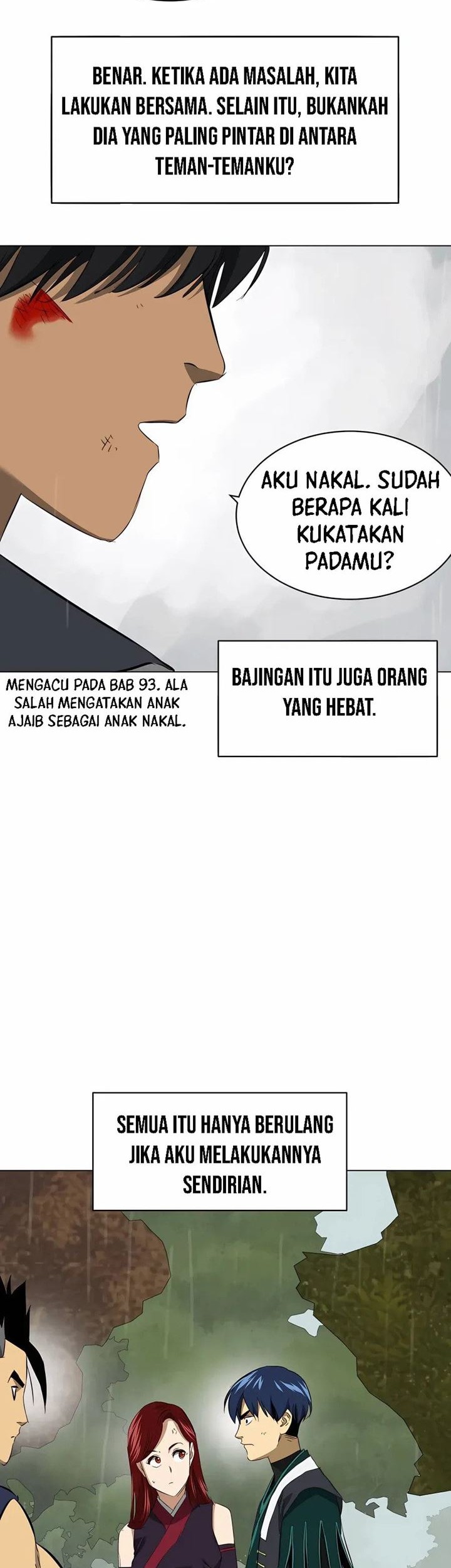 Halaman 180