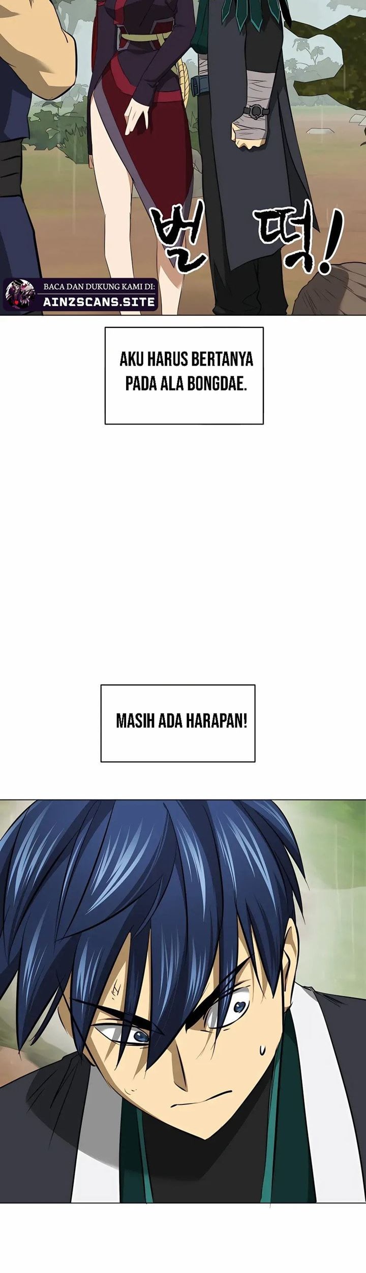Halaman 181