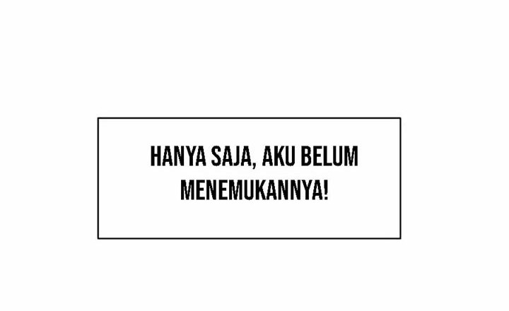 Halaman 182
