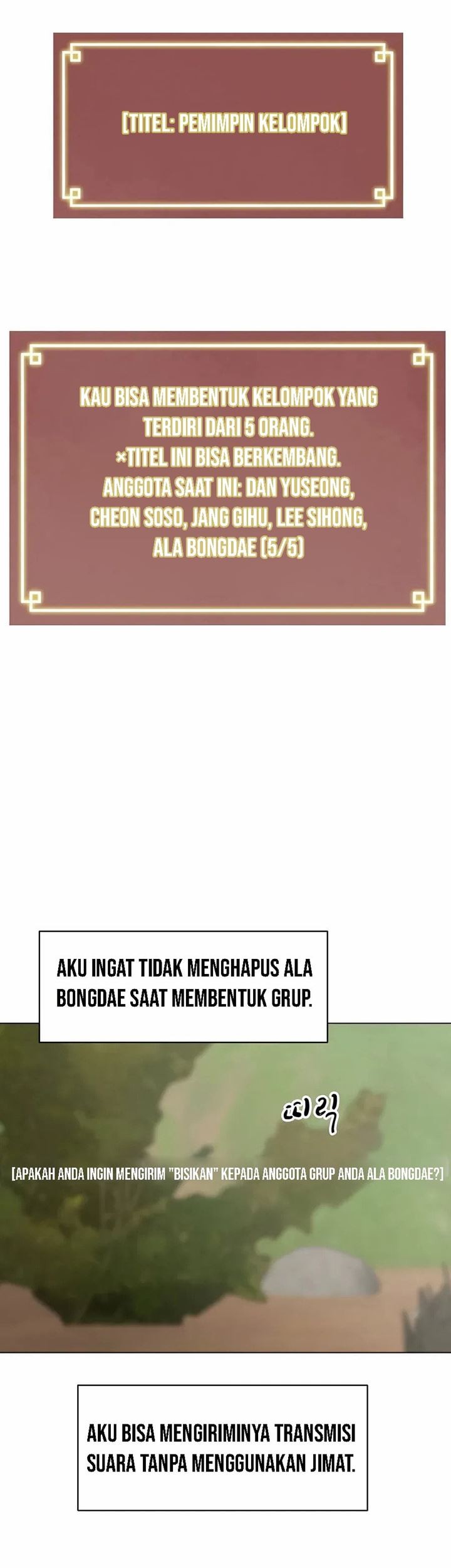 Halaman 183
