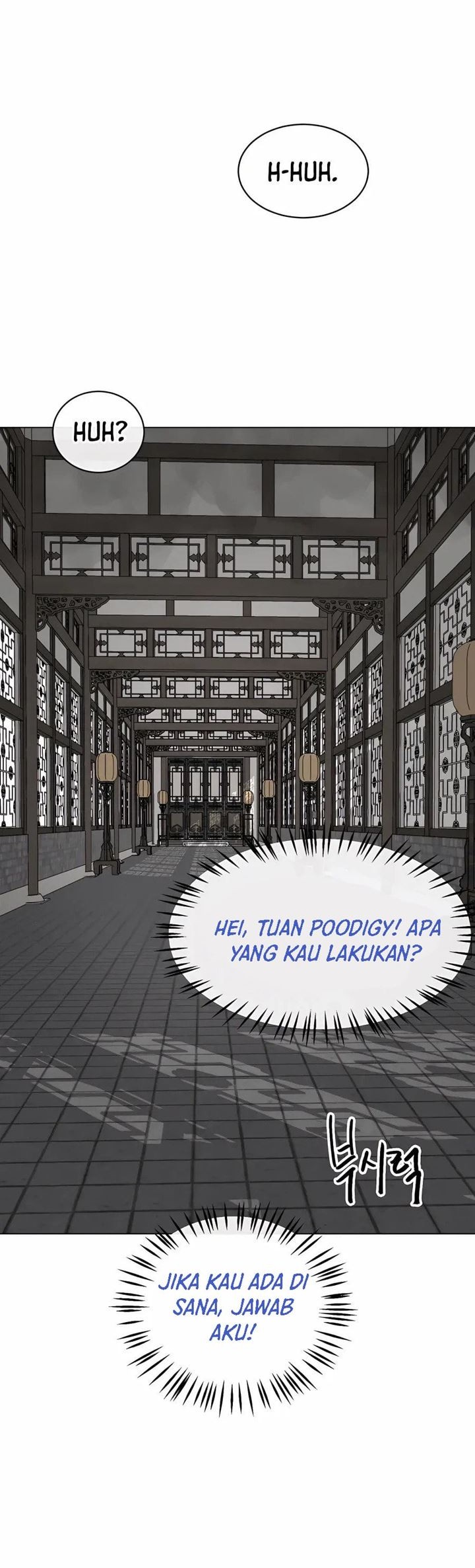Halaman 185